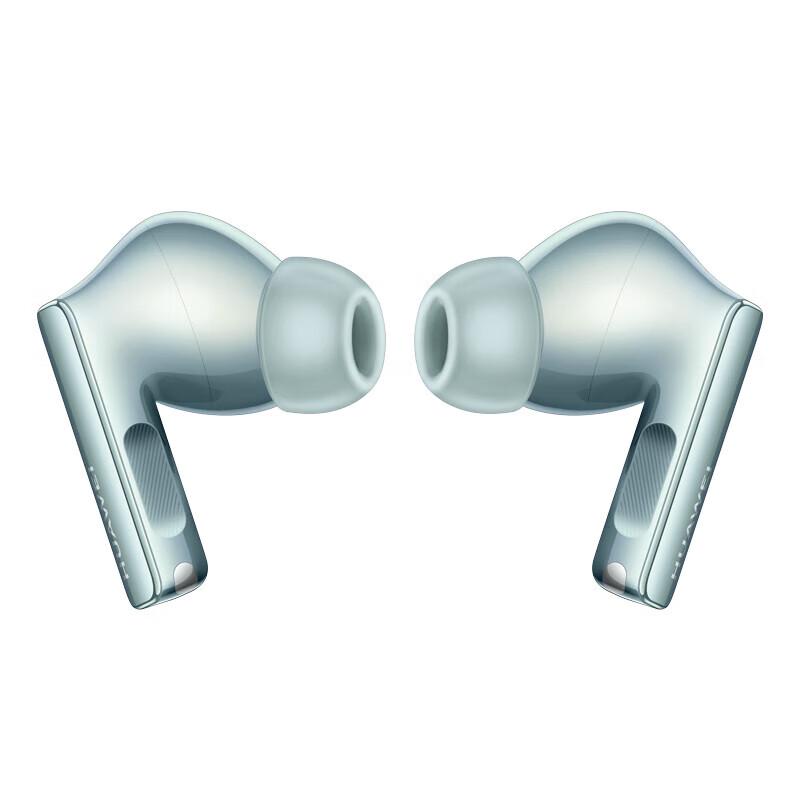 Huawei FreeBuds Pro 3 True Wireless Noise-Cancelling Earbuds