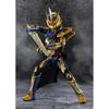 Kamen Rider Espada P-BANDAI S.H.FIGUARTS (Arabian Nights)