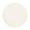 Silicone Placemat Heat Resistant Anti Skid Anti Scratch Easy To Clean for Hotel Restaurants Home Conference Tables Parties