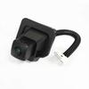 Honda CRV Night Vision HD Rear View Camera 39530-T0A-J01