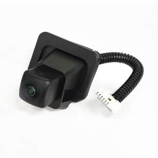 Honda CRV Night Vision HD Rear View Camera 39530-T0A-J01