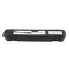 Digital Workshop Wrench 1/2"Sq Drive 40-200Nm measures 30-150 ft.lbs. in