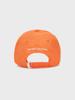 SERGIO TACCHINI U Essential Performance Ball Cap (Orange)
