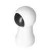 Intelligent Interactive Cat Toy Indoor Automatic Interactive Cat Toy Red Light Funny Cat Toy