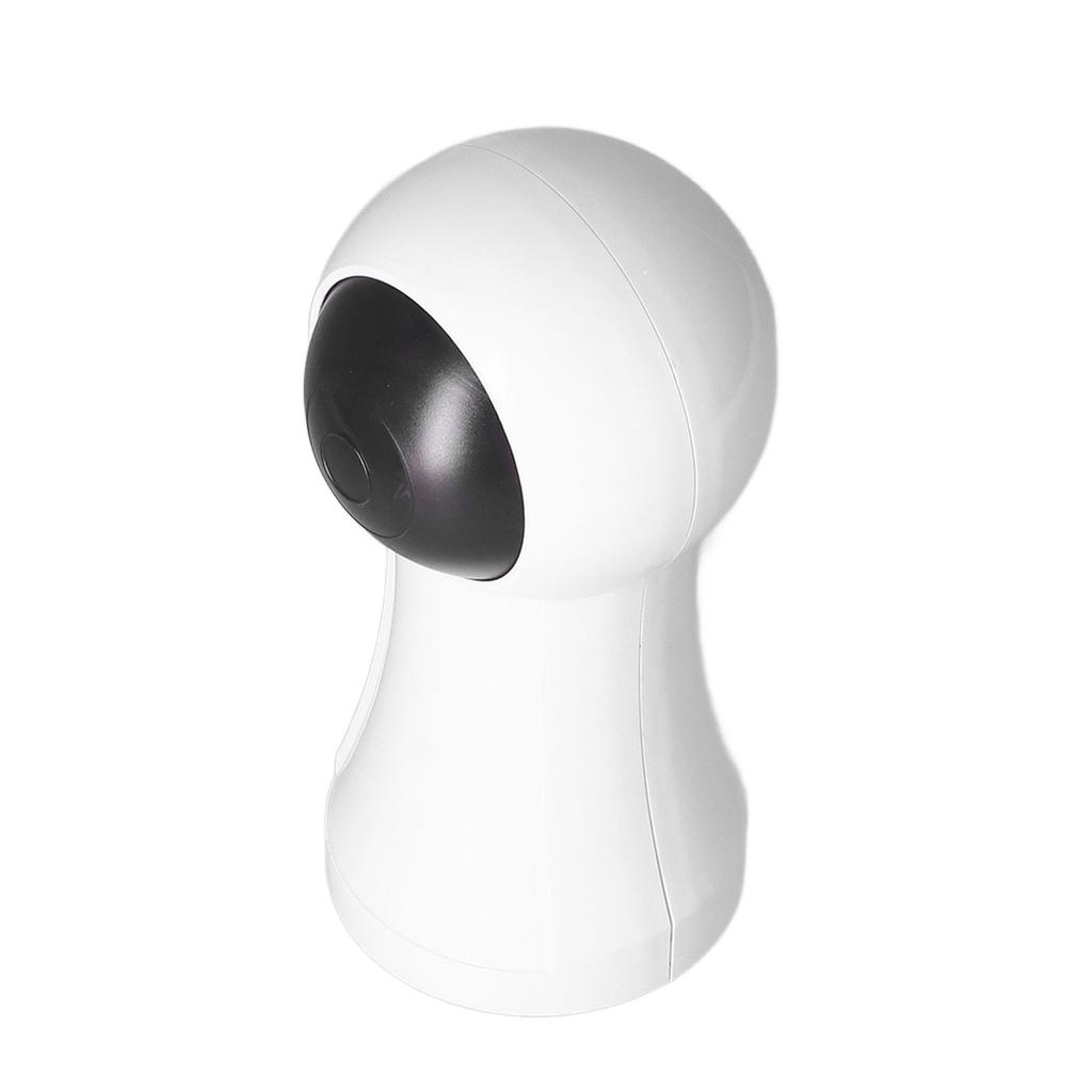 Intelligent Interactive Cat Toy Indoor Automatic Interactive Cat Toy Red Light Funny Cat Toy