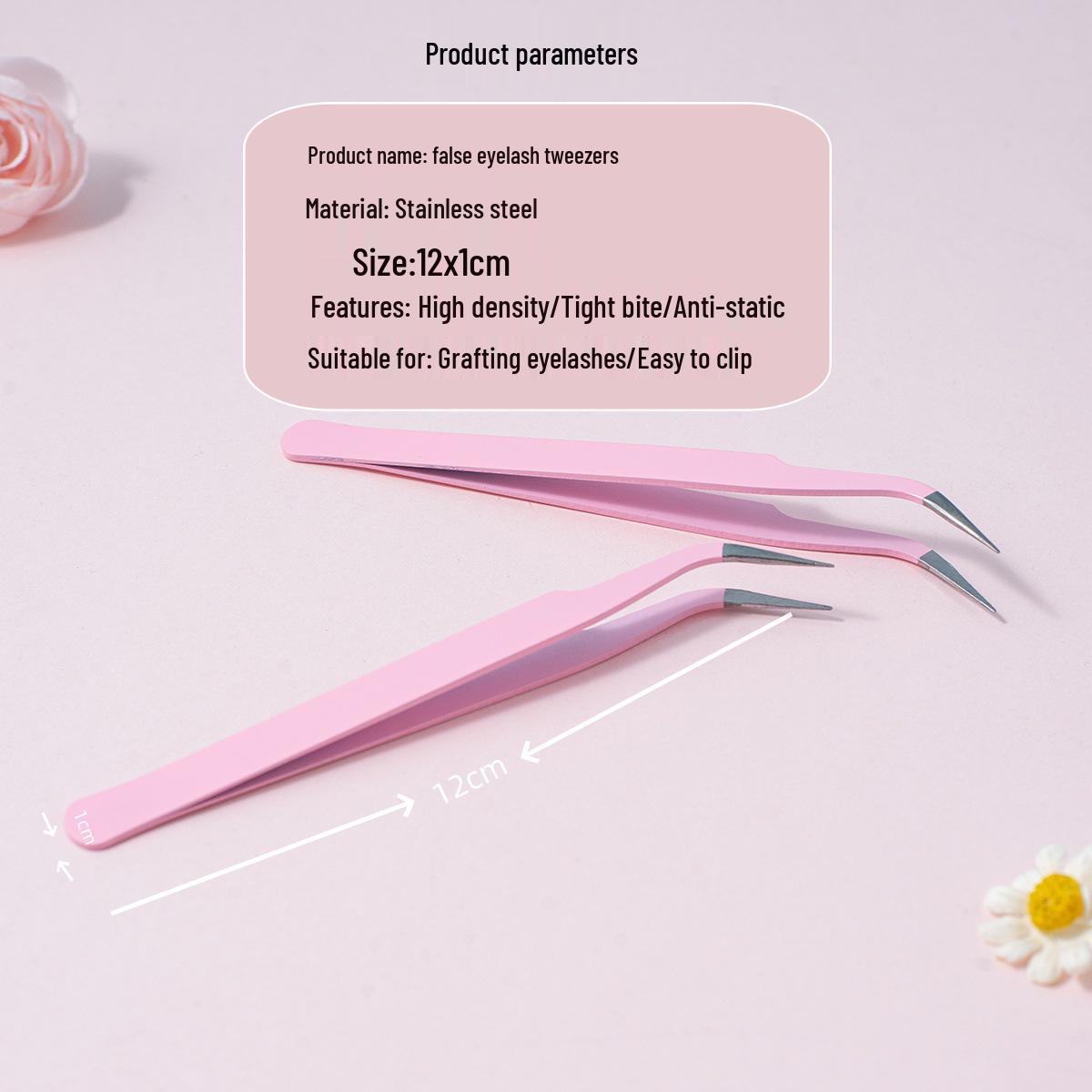 

Youkemee No-Glue Stemless Soft-State Sunflower False Eyelashes for Beginners - Natural Mother s Edition, Single Cluster Simulated Eyelashes.