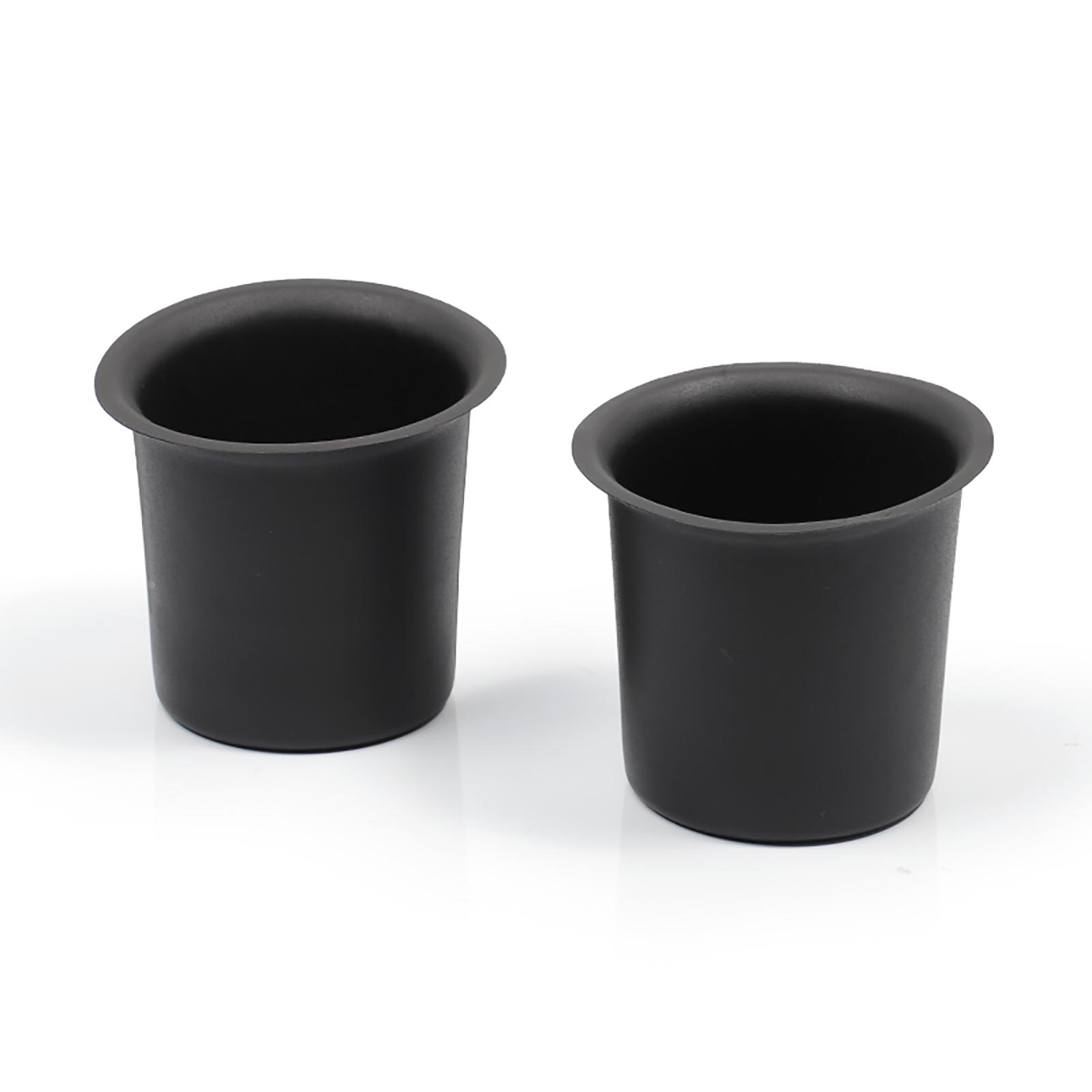 

для Changan CS75 PLUS 2025 2025 Подстаканник Ящик для хранения TPE Амортизирующий центральный подлокотник Подставка для чашек Уборка