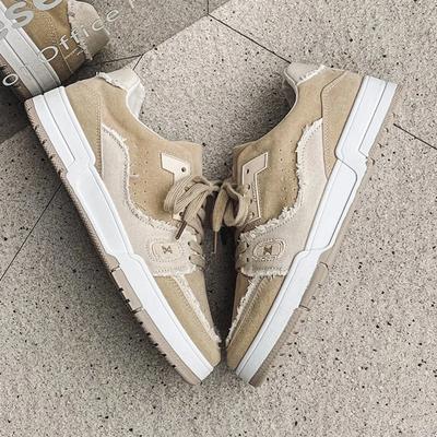 Sneaker Herren 2024 Frühling Herbst Neue Herrenschuhe Mode Student Freizeitschuhe Herren Sportschuhe Herrenschuh Zapatos Casuales