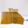 Yellow Leather Welding Gloves - Oil, Puncture, and Heat-Resistant Labor Protection