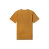 Timberland Tee Unisex A24X3-P47