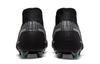 Nike Mercurial Superfly 8 Academy Ag Artificial Grass 'Black Blue' CV0842-004