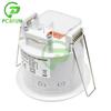 IR Infrared Body Motion Sensor Switch Automatic PIR Motion Human Body Sensor Detector Home Office 360 Degree Recessed 240V 110V