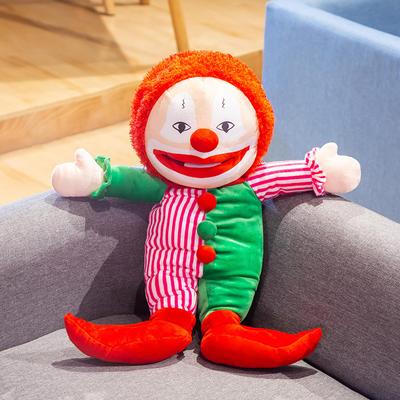 Păpuși și jucării moi – Jucării moi - eroii din desenele animate și filme