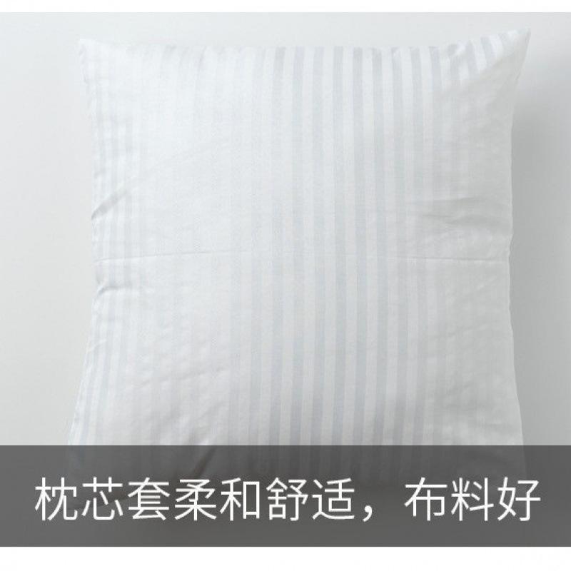 

New K-Pop Witch Hunter Girl Group Animation Witch Hunter Girl Group Peripheral Animation Printed Cushion Cushion 45 * 45 Square Waist double-sided short stuffed (45*45cm)