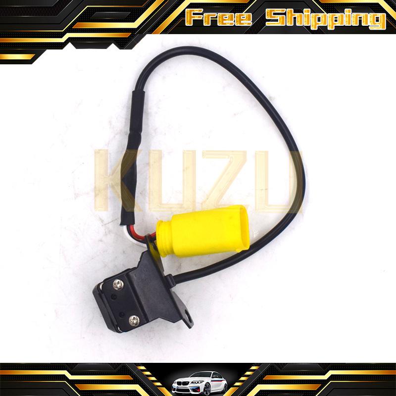 957503W100 95750-3W110 Rear View Backup Parking Camera Reverse Camera For Kia Sportage 2010-2015