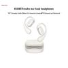 Huawei FreeArc Wireless Bluetooth Ear-hook Headphones