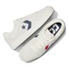 Converse As-1 Pro Breathable Low-Top Board Shoes Unisex White