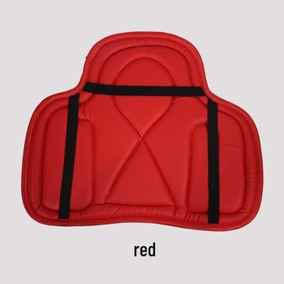 Junshi Horse Riding Saddle Pad