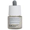 Silicone Oil - Studio Acrylics - Transparent - 45 Ml - Dripping - Pouring