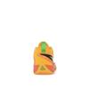 Nike Giannis Freak 6 GS FQ7378-601