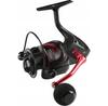 Mikado Silupro 5009 FD Spinning Reel
