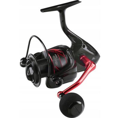 Mikado Silupro 7009 FD Spinning Reel