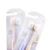 Beijiajie Soft Gum Protection Toothbrush F868