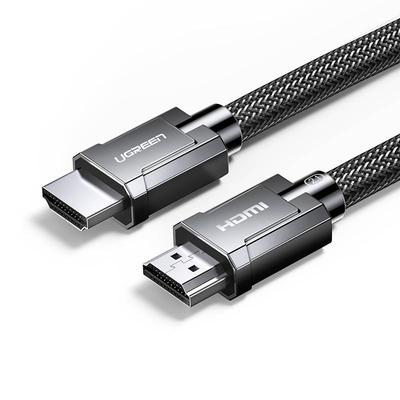 Akcesoria do audio i wideo – HDMI