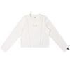 Toppar – Pullovers och långärmade T-shirts