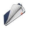 Tomtoc - Defender-A13 Laptop Sleeve for 13 inch MacBook Air/Pro - Macbook Case Light Blue