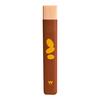 Grilling Silicone Pastry Brush BBQ Brush Butter Oil Bread Heat Resistant Seasoning Brushes