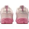 Nike Vomero 5 Low Top Running Shoes Pink Kids' HF6999-601
