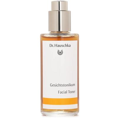 Soins du visage – Lotions toniques pour le visage