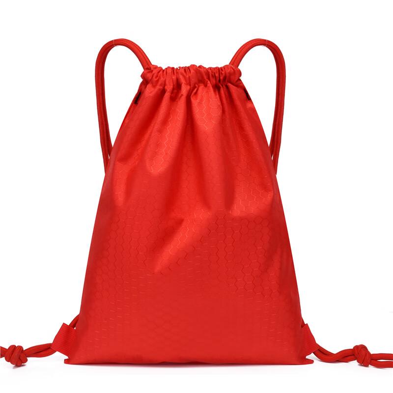 Водонепроницаемый спортивный мешок на завязках Li Shen