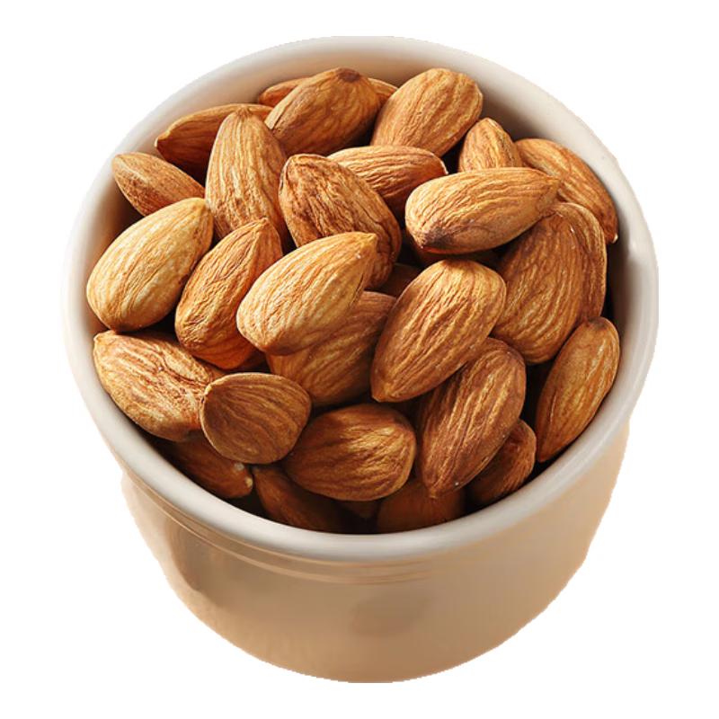 One s Member Original Almonds