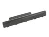 AS10D31 AS10D41 AS10D51 Battery for Acer 6600mAh