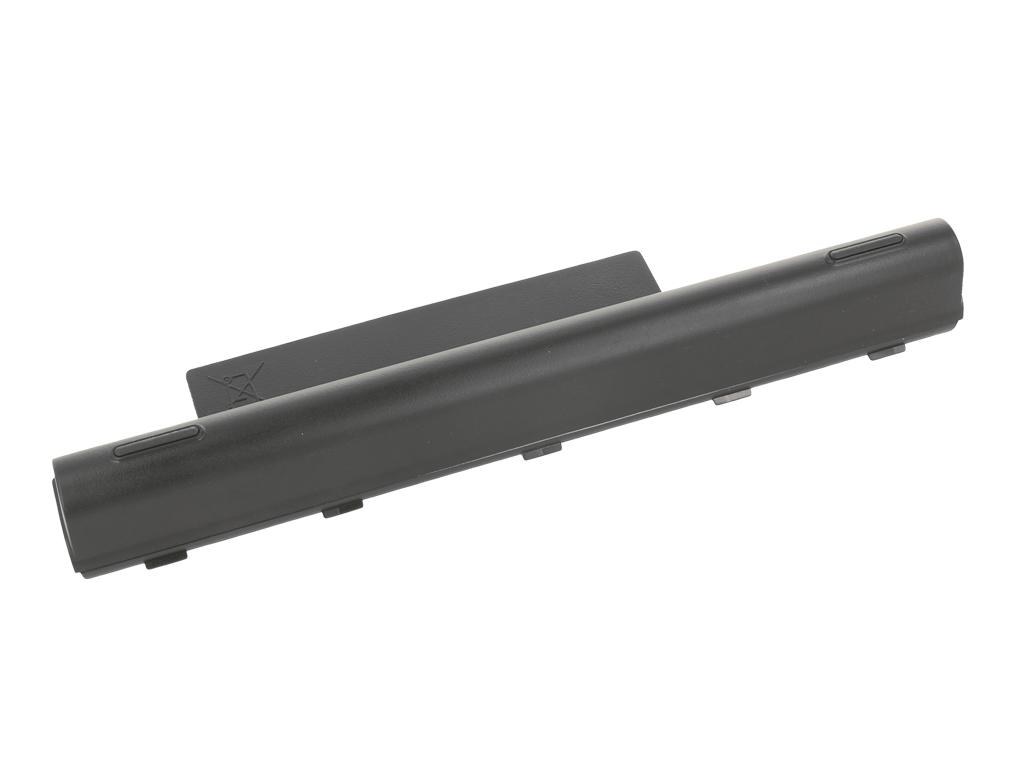 AS10D31 AS10D41 AS10D51 Battery for Acer 6600mAh