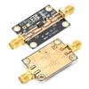 RF Amplifier Module Broadband 0.05‑6G High Linearity Medium Power Electronic Component
