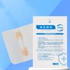 Strap Zipper Wound Closure Patches Breathable Seamless Elastic Zip Sutures Bandages For Wound Care Braces Supports