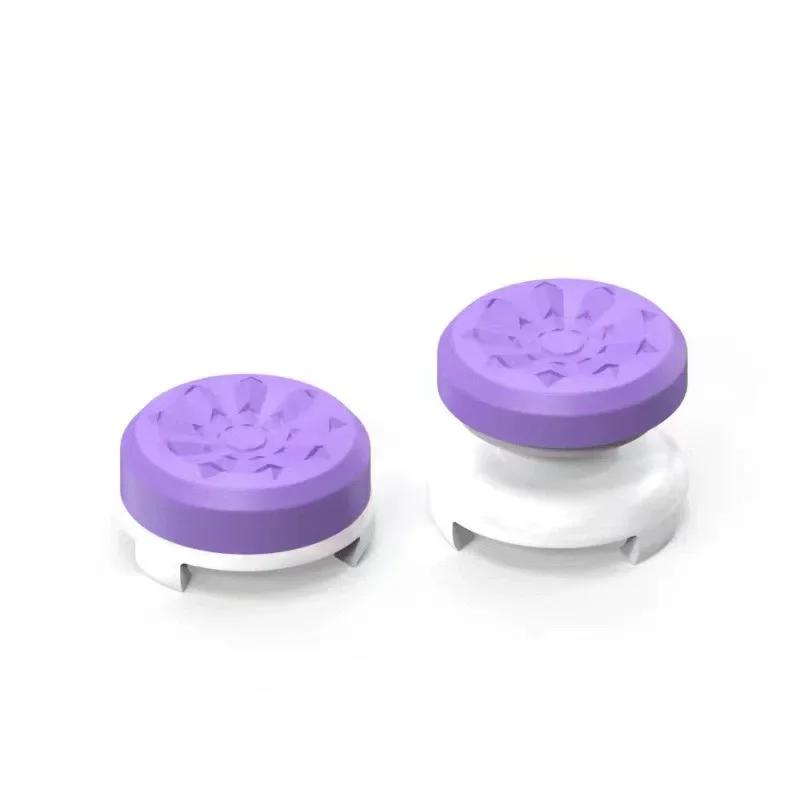 

DATA FROG High-Rise Galaxy Stick for Xbox One Controller for Switch Pro 8BitDo Ultimate Galaxy Joystick Performance Stick