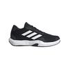 Amplimove Trainer Men's Training Shoes