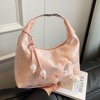 Torby damskie – Torebki crossbody