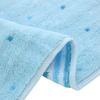 Jinhao Pure Cotton Kids Face Towel
