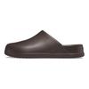 Dylan Clog Espresso Unisex Sneaker 209366-206