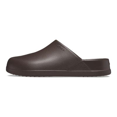 Dylan Clog Espresso Unisex Sneakers 209366-206