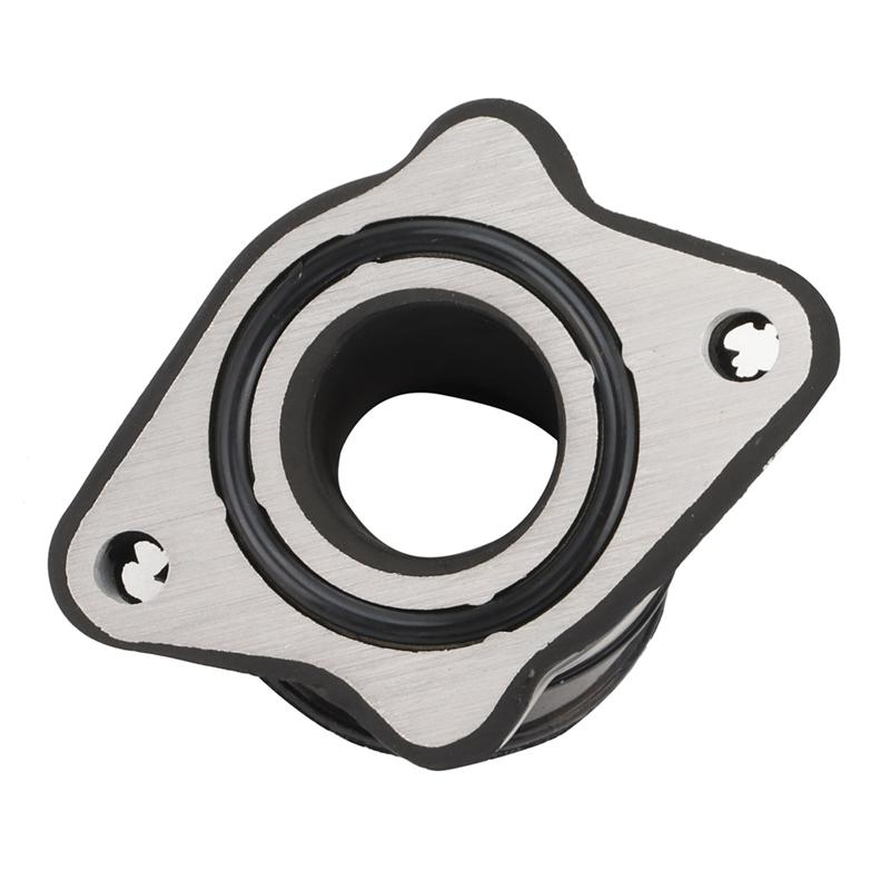 For Honda CRF230F 03-21 CRF 230F Carburetor Intake Manifold 16210-KPS-900 Motorcycle Accessories