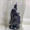 The New Statue Of The Lord Of The Rings Witch King Angmar Action Figure 4Th Generation Collection Model Toy Fans Boxed Toy Colle