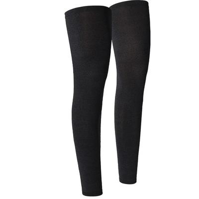 Ropa para ciclismo – Calentadores de ciclismo