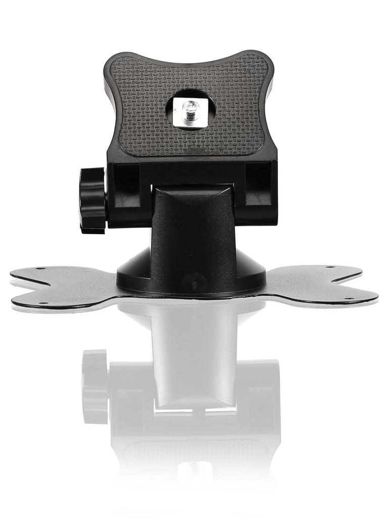 7-inch car rear video display with 1920*1080 resolution