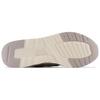 New Balance 997H Zapatillas Hombre Gris Sombra Blacktop CM997HPH